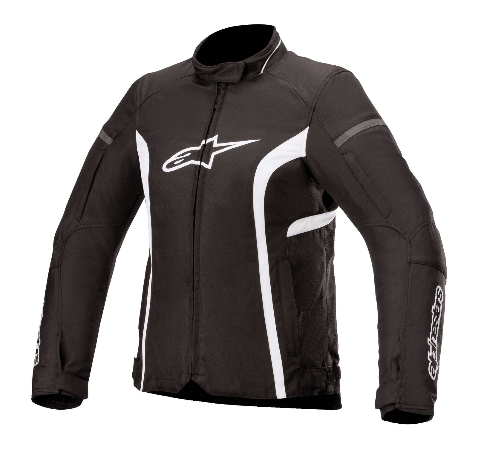 Women Stella T-Kira V2 Waterproof Jacket