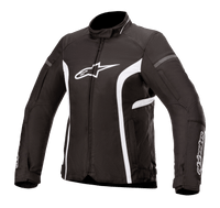 Veste Imperméable Stella T-Kira V2