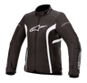 Femme Stella T-Kira V2 Waterproof Veste