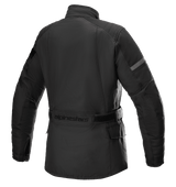 Femme Stella Gravity Drystar® Veste