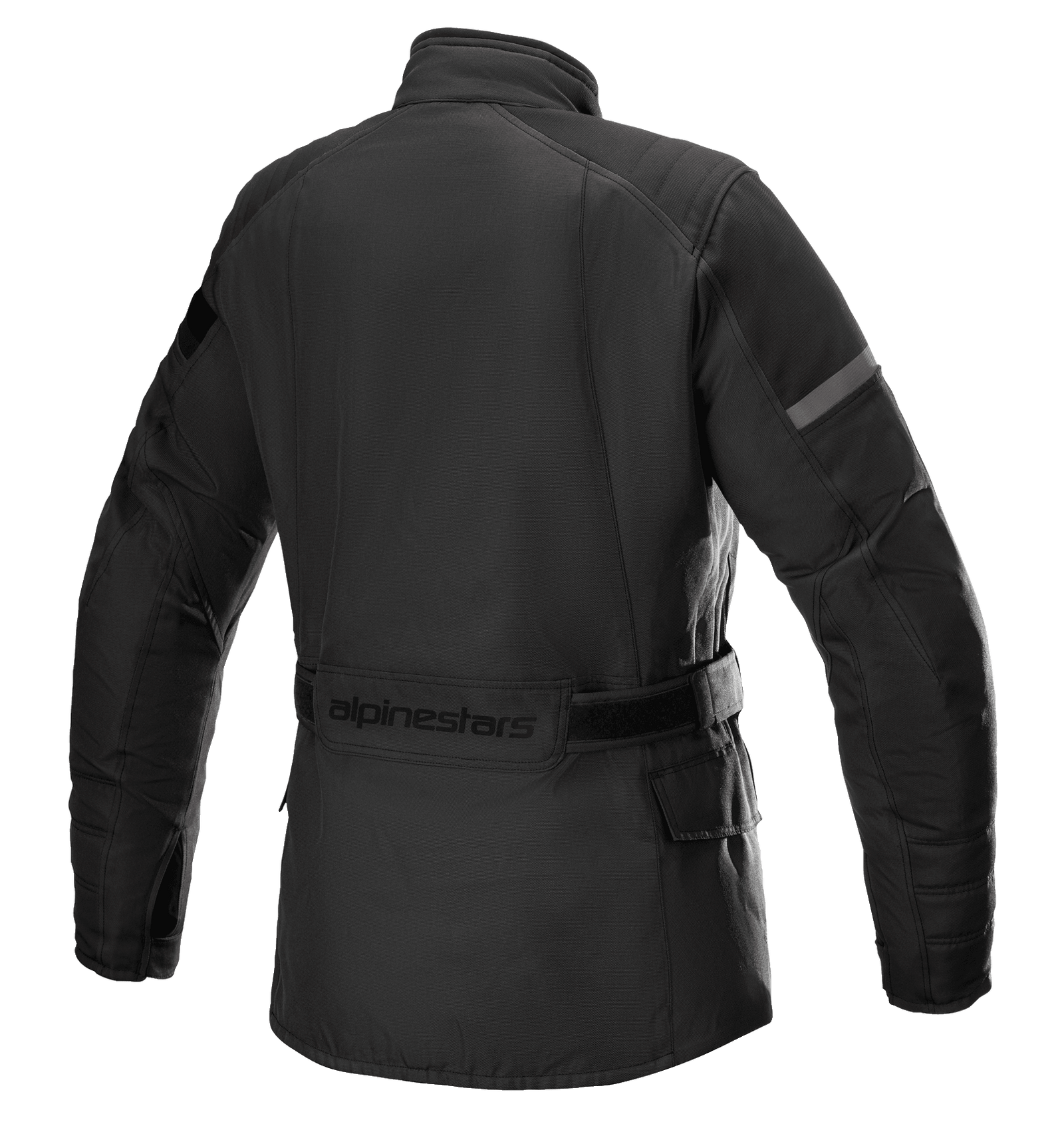 Femme Stella Gravity Drystar® Veste