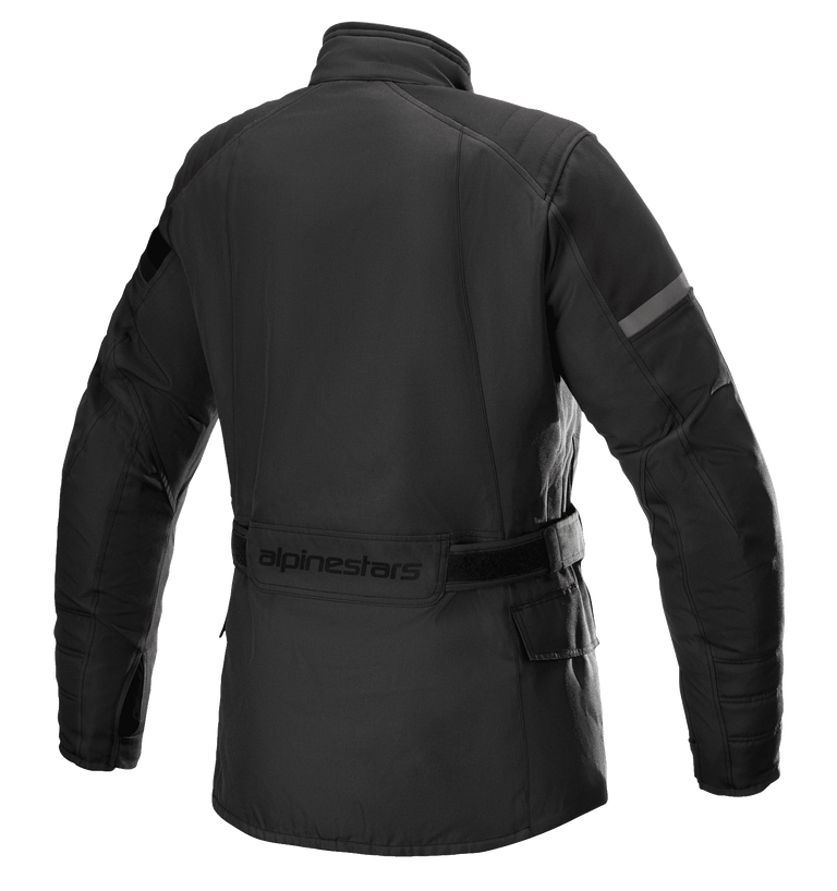 Femme Stella Gravity Drystar® Veste