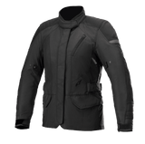 Women Stella Gravity Drystar® Jacket