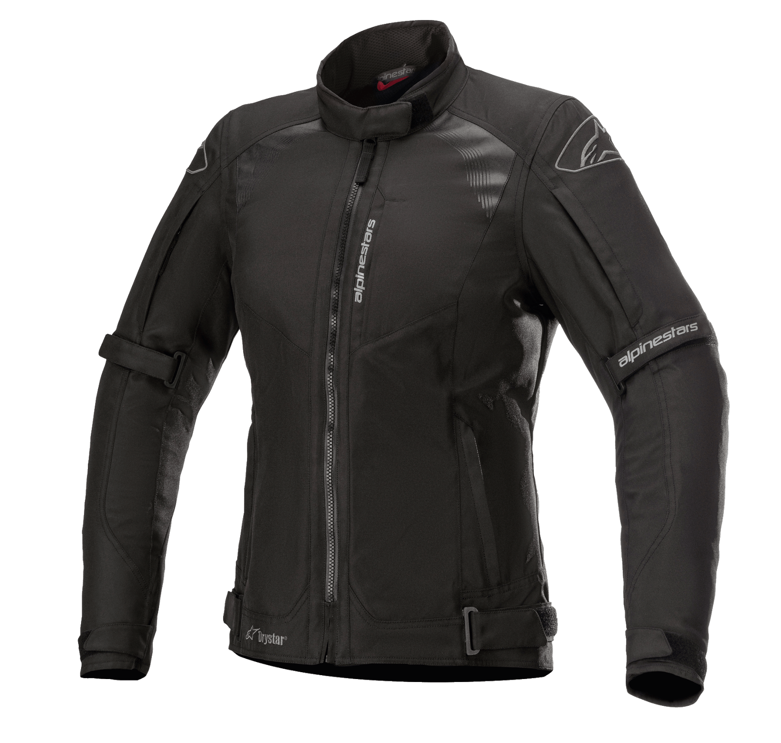 Femme Stella Headland Drystar® Veste