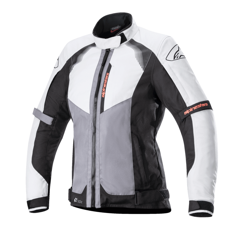 Femme Stella Headland Drystar® Veste