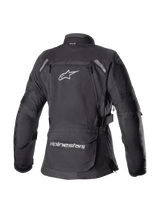 Femme Stella Bogota' Pro Drystar® Veste