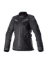 Veste Stella Bogota' Pro Drystar®