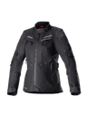 Femme Stella Bogota' Pro Drystar® Veste