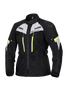 Veste Stella Bogota' Pro Drystar®