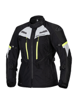 Stella Bogota' Pro Drystar® Jacket