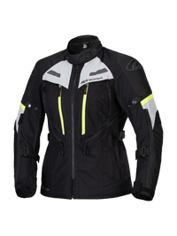 Veste Stella Bogota' Pro Drystar®