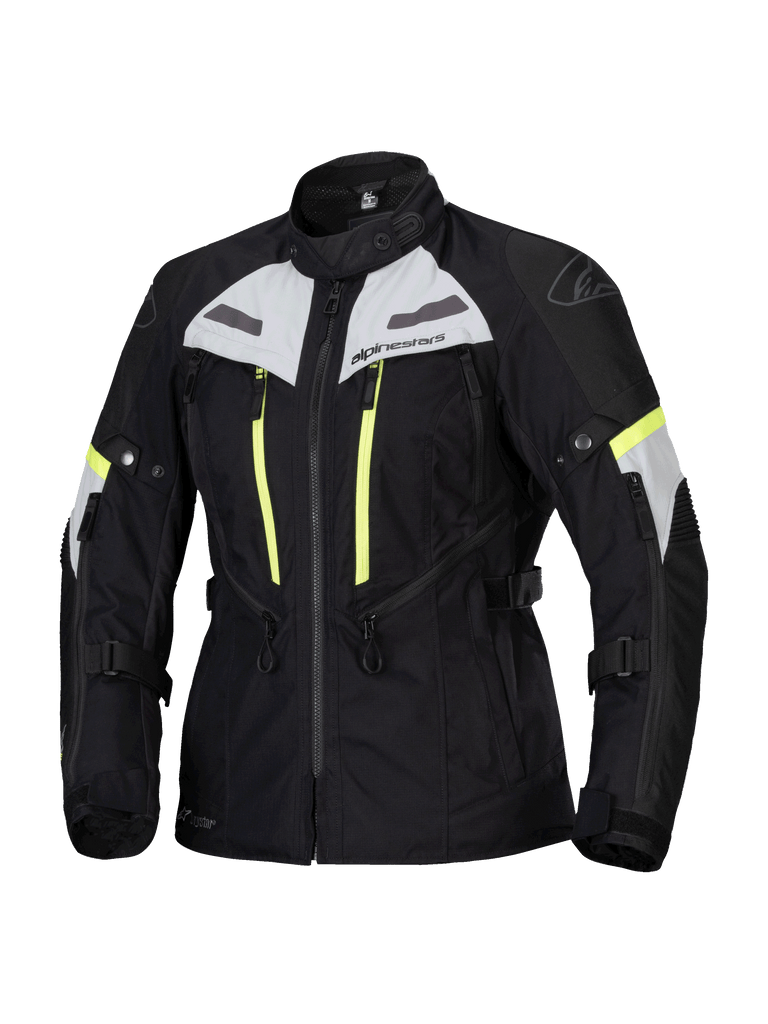 Woman Stella Bogota' Pro Drystar® Veste