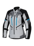 Veste Stella Bogota' Pro Drystar®
