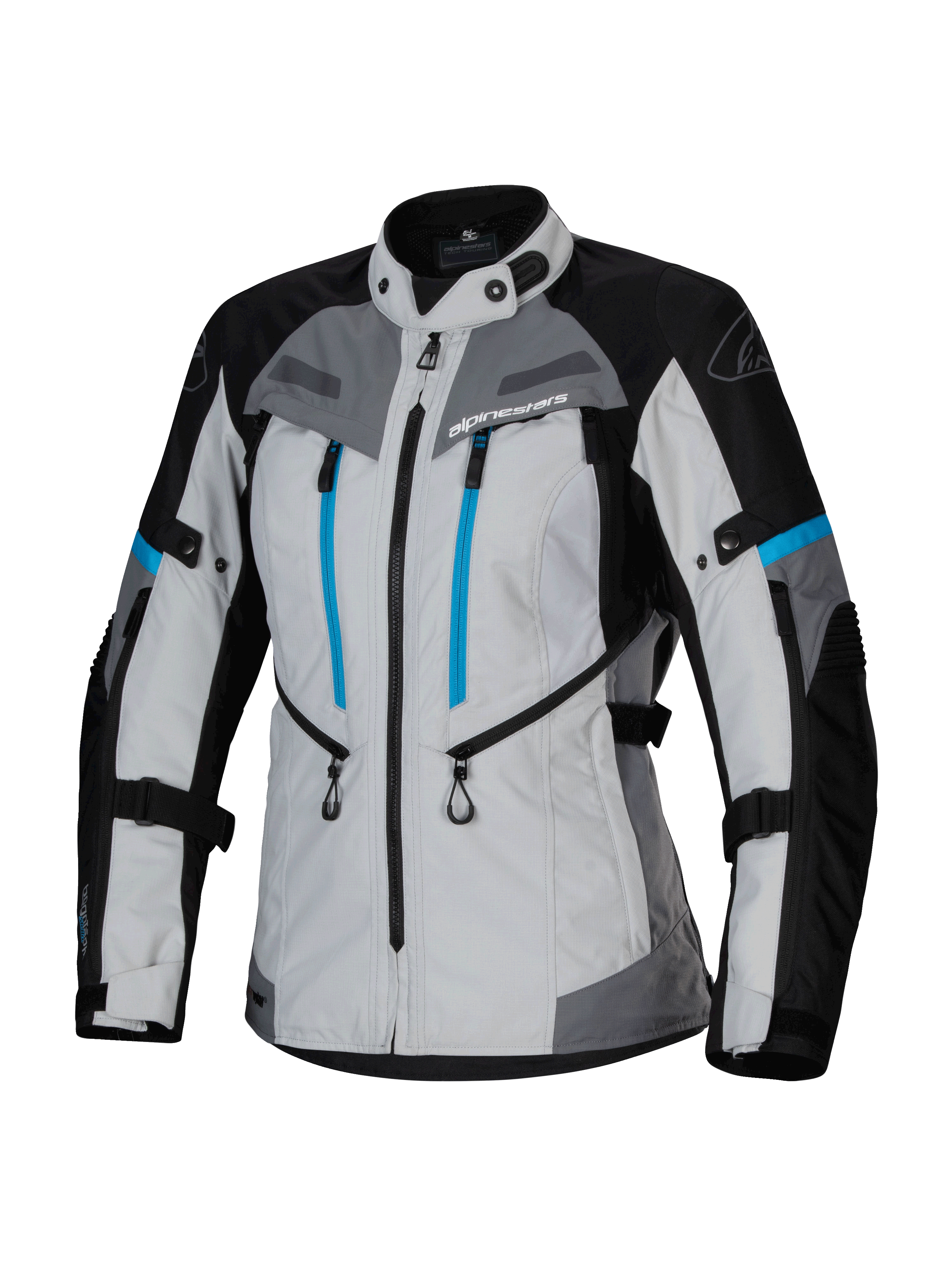 Woman Stella Bogota' Pro Drystar® Veste