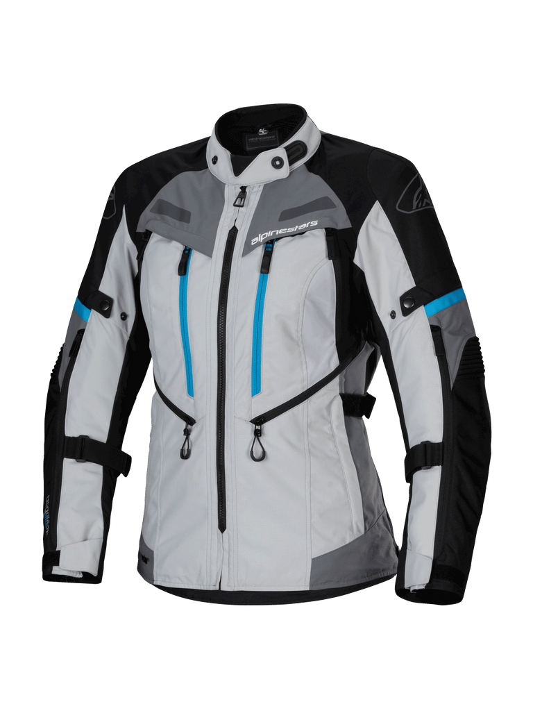 Woman Stella Bogota' Pro Drystar® Veste