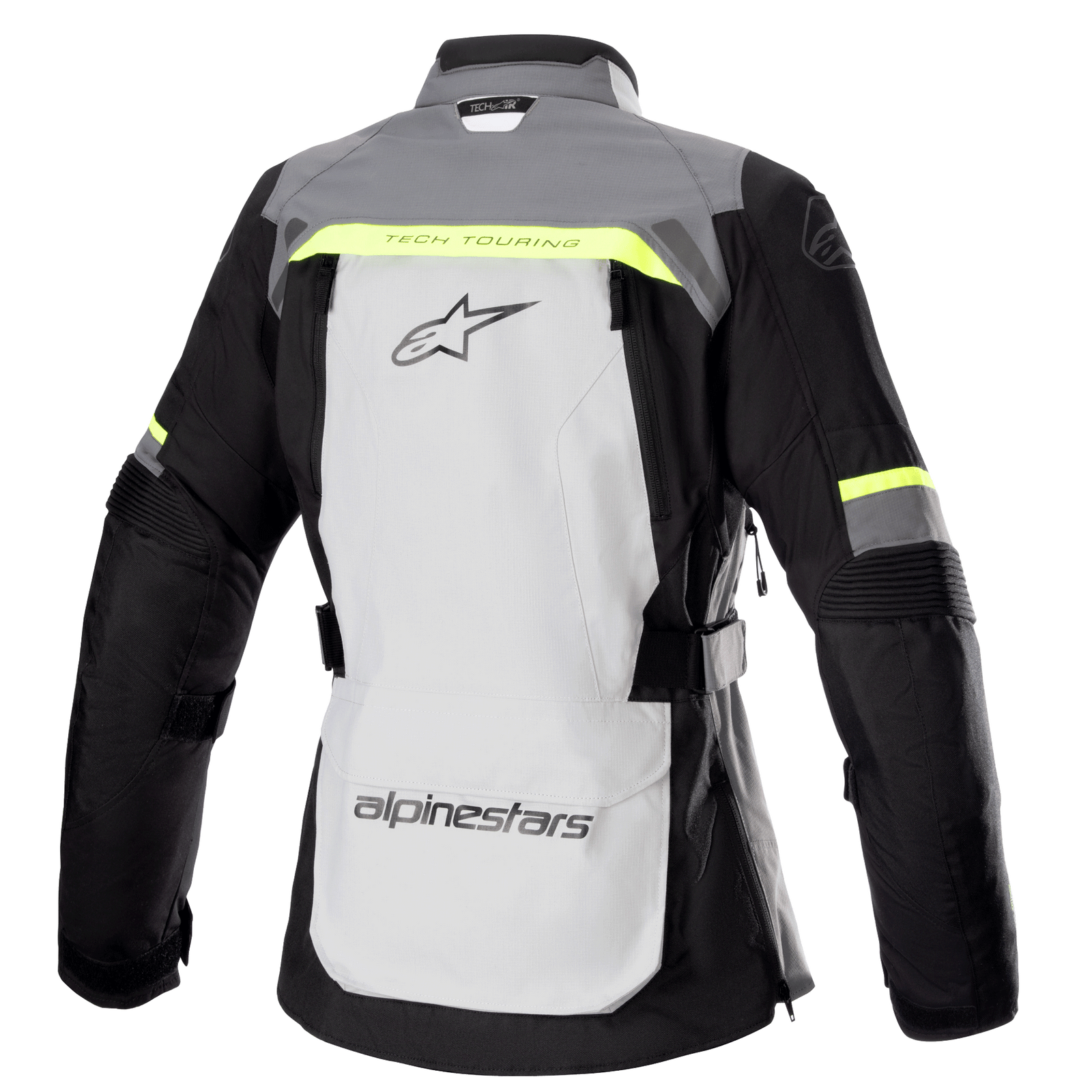 Femme Stella Bogota' Pro Drystar® Veste