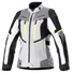 Veste Stella Bogota' Pro Drystar®
