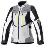 Femme Stella Bogota' Pro Drystar® Veste