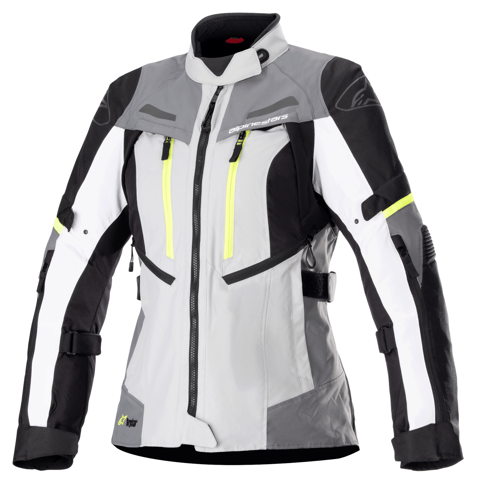 Veste Stella Bogota' Pro Drystar® - Femme