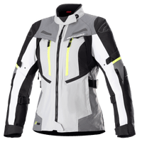 Veste Stella Bogota' Pro Drystar®
