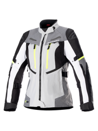 Veste Stella Bogota' Pro Drystar®