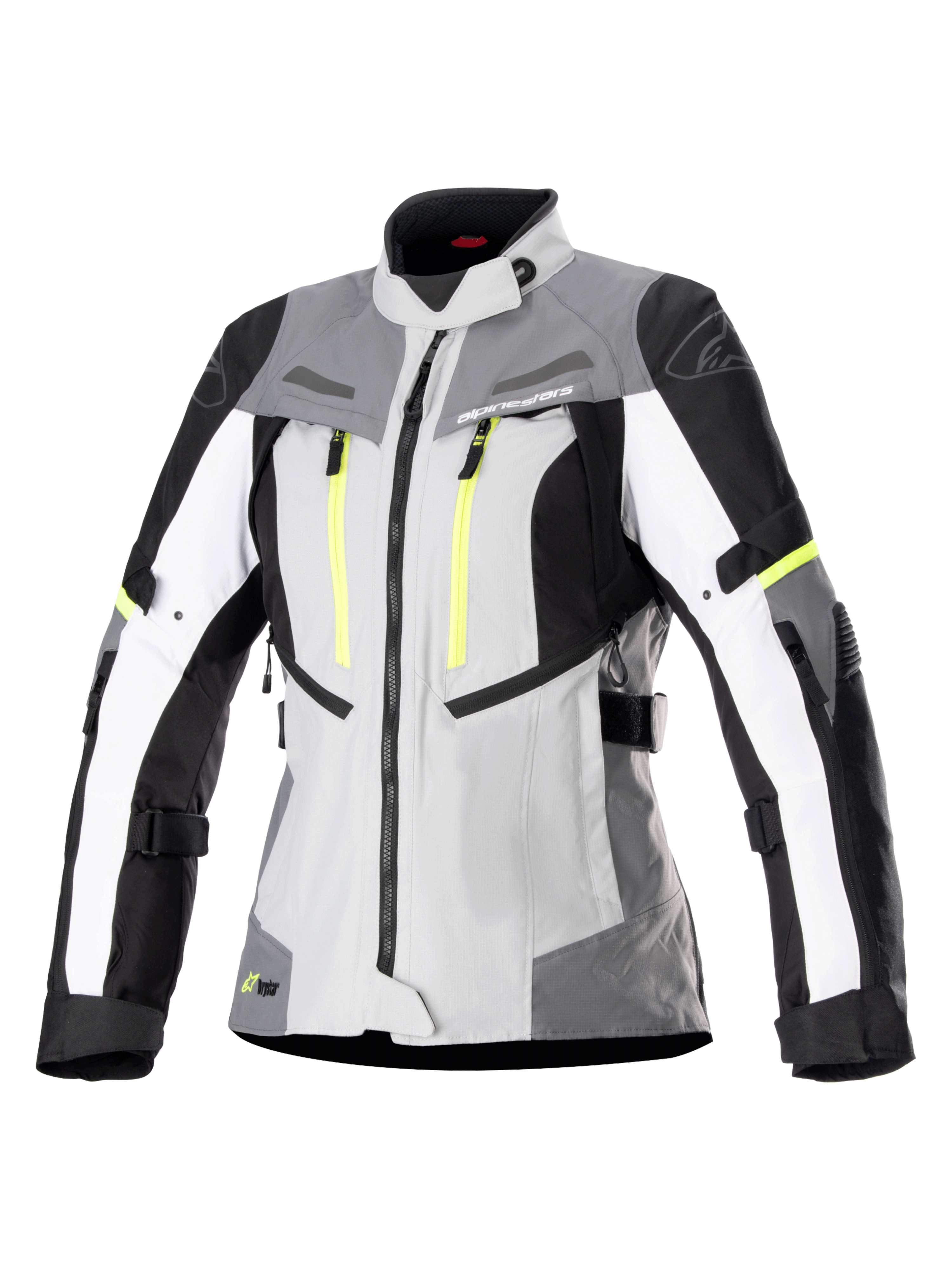 Stella Bogota' Pro Drystar® Jacket