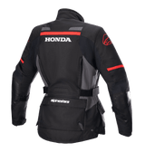 Veste Stella Honda Andes V3 Drystar® - Femme