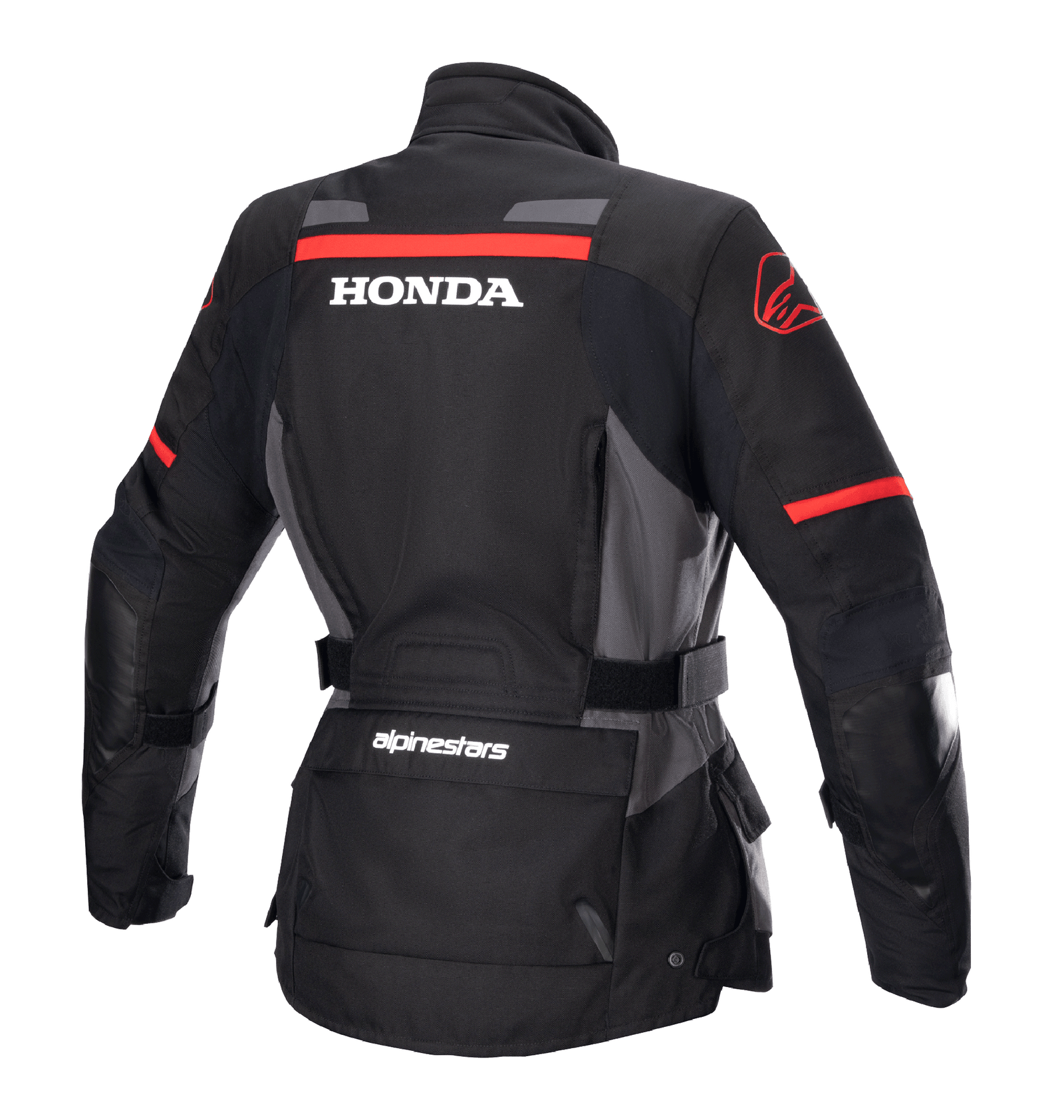 Veste Stella Honda Andes V3 Drystar® - Femme