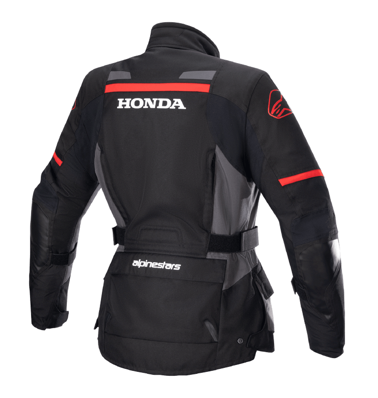 Femme Stella Honda Andes V3 Drystar® Veste