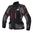 Veste Drystar® Stella Honda Andes V3