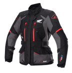 Stella Honda Andes V3 Drystar® Jacket