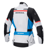 Veste Stella Honda Andes V3 Drystar® - Femme