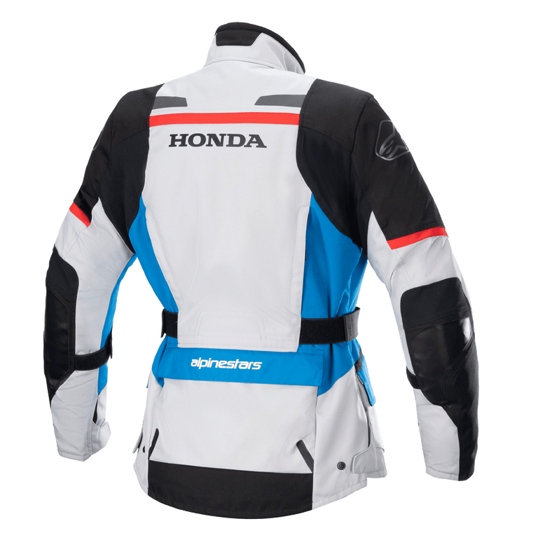 Femme Stella Honda Andes V3 Drystar® Veste