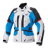 Veste Drystar® Stella Honda Andes V3