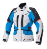 Veste Stella Honda Andes V3 Drystar® - Femme