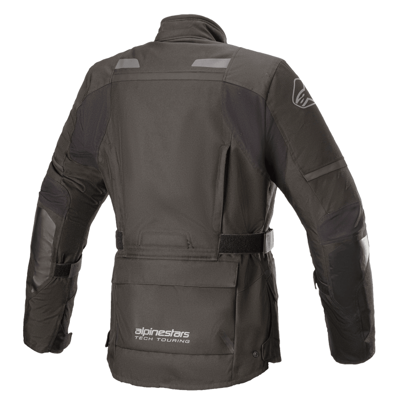 Femme Stella Andes V3 Drystar® Veste