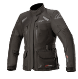 Femme Stella Andes V3 Drystar® Veste