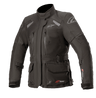 Femme Stella Andes V3 Drystar® Veste