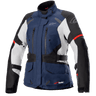 Femme Stella Andes V3 Drystar® Veste