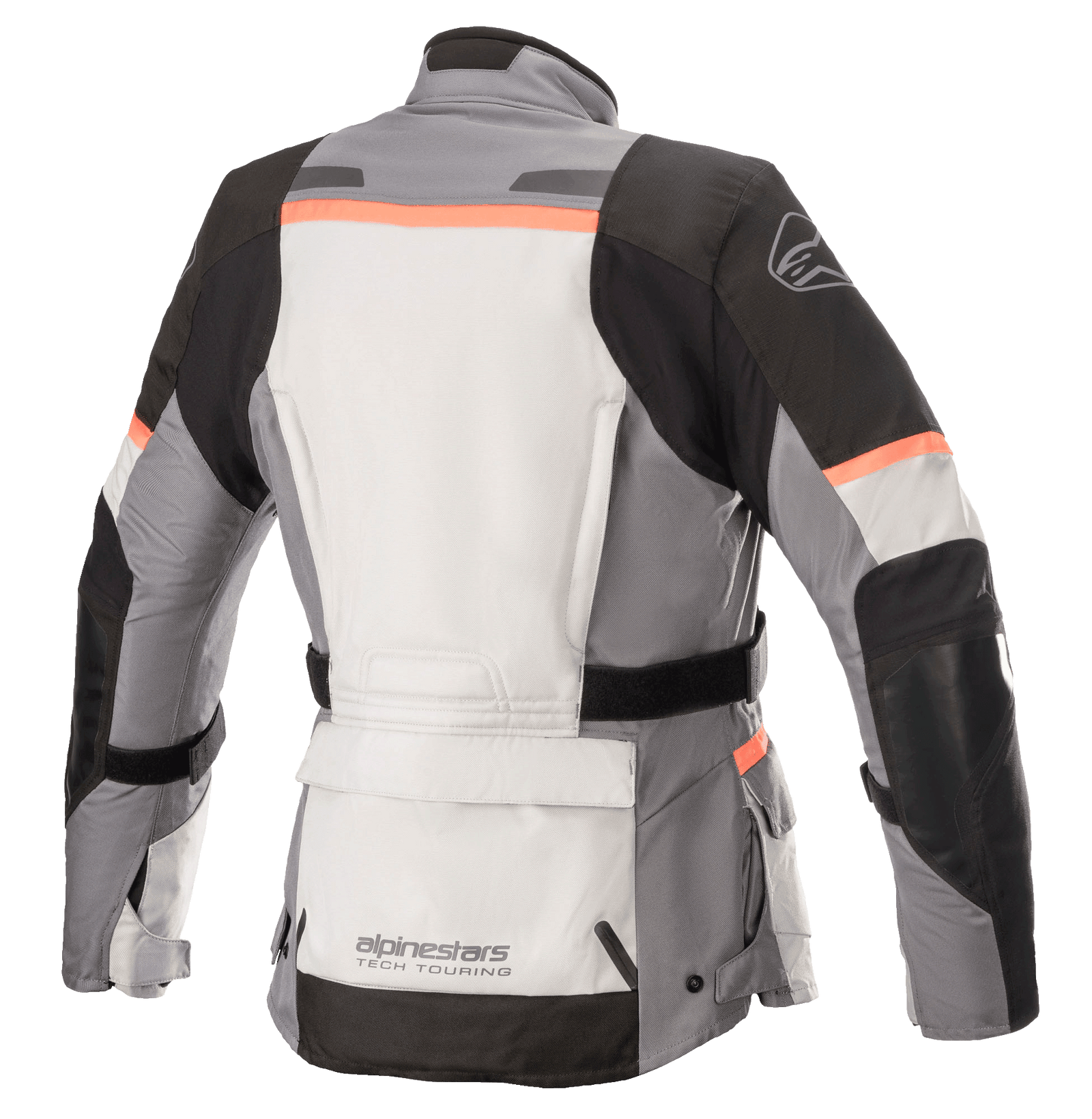 Femme Stella Andes V3 Drystar® Veste