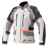 Stella Andes V3 Drystar® Jacket