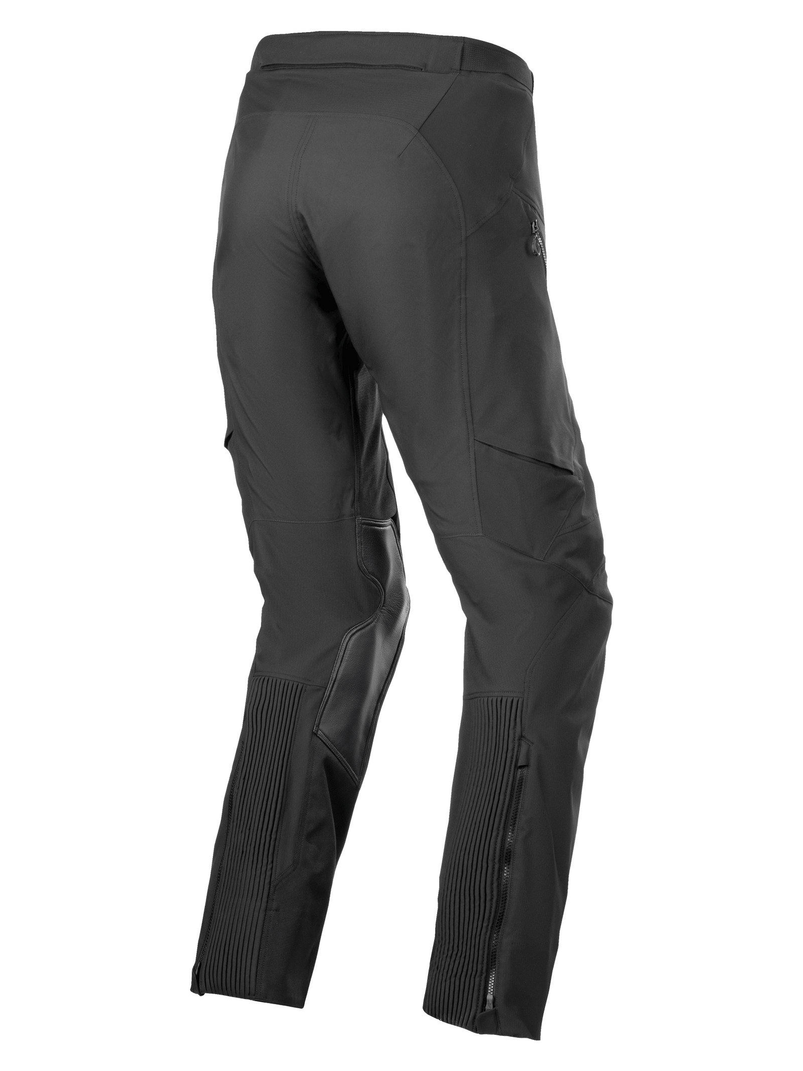 Amt-8 Stretch Drystar® Xf Pantalons