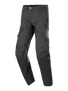 Pantalon Stretch AMT-8 Drystar® XF