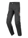 Amt-8 Stretch Drystar® Xf Pants