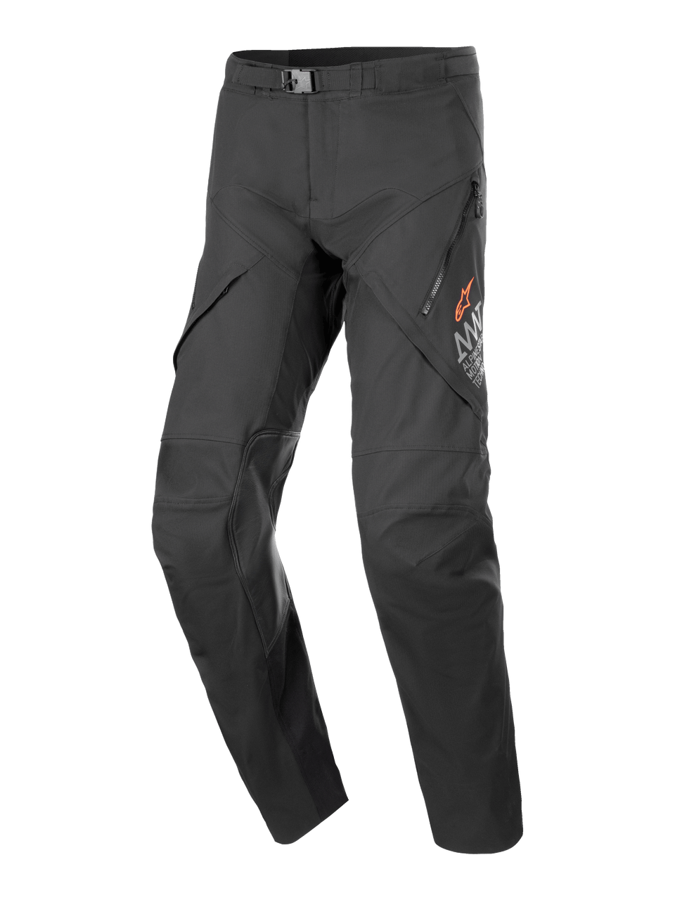 Pantalon AMT -8 Stretch Drystar® XF