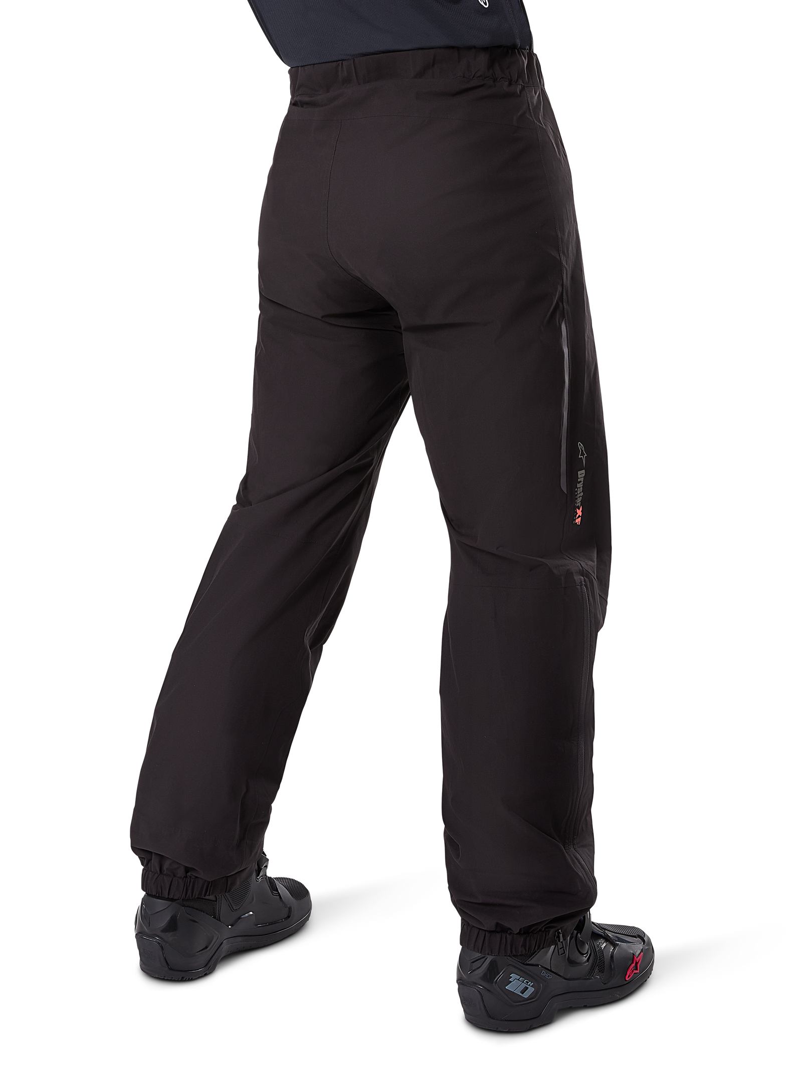 Amt-8 Stretch Drystar® Xf Pantalons