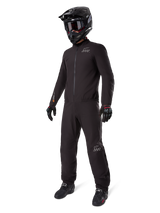 Amt-8 Stretch Drystar® Xf Pantalons