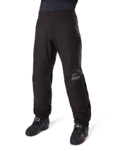 Amt-8 Stretch Drystar® Xf Pantalons