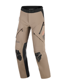 Pantalon Stretch AMT-8 Drystar® XF