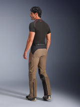 Pantalon AMT-8 Stretch Drystar® XF